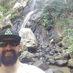 Profile Picture of Scott Migliaccio (@kngkaludi) on Instagram