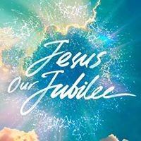 Profile Picture of Emmanuel Lim (@emmanuel-lim-11) on Quora