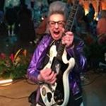 Profile Picture of Deborah Frost (@cellsum) on Instagram