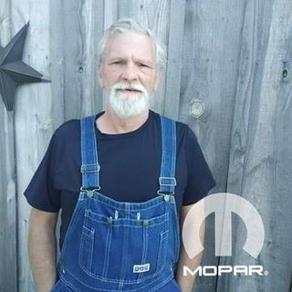 Profile Picture of Mark Smith (@Mark-Smith) on Facebook