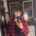 Profile Picture of Joseph Ridinger (@joseph.ridinger.75) on Facebook