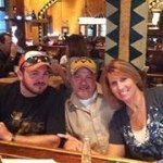 Profile Picture of Randy Bickerdike (@bics260z) on Instagram