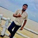 Profile Picture of Damith Wanasinghe (@damith_wanasinghe) on Instagram