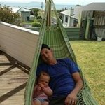 Profile Picture of Nick Thorp (@_nick_thorp_) on Instagram