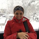 Profile Picture of Danielle (@dtuttle09) on Instagram