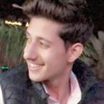 Profile Picture of Raja Arif Hussain Maqpoon 👑 (@raja_arif_) on Instagram