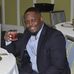 Profile Picture of Ray Devone (@ray.devone.7) on Facebook
