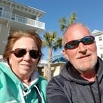 Profile Picture of Scott Peck (@scott.peck.50) on Instagram
