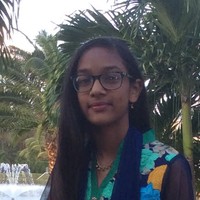 Profile Picture of Riane Singh (@riane-singh) on Quora