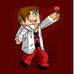 Profile Picture of Matthew Grenswick (Matt) (@Matthew-Grenswick) on Facebook