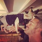 Profile Picture of 🌸Brian Thomas🌸 (@brianthomas5cq) on Instagram