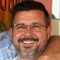 Profile Picture of Scott Wiese (@scott-wiese-16) on Quora