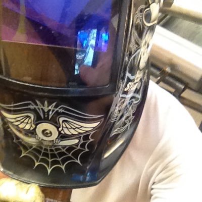 Profile Picture of Matt (@HickamHatch) on Twitter