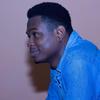 Profile Picture of Darryl Pierre (@@ppn30nov) on Tiktok