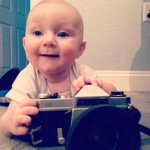 Profile Picture of Chris McGonigal (@kewlfocus) on Instagram