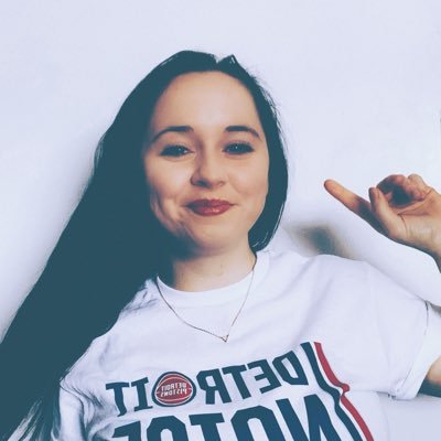 Profile Picture of Kel (@KellyGardner_) on Twitter