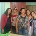 Profile Picture of Altiva Hobuss (@altiva.hobuss) on Facebook