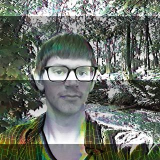 Profile Picture of Devin Halse (@devin.halse.16) on Facebook