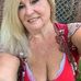 Profile Picture of Karen Strahan (@karen.strahan.714) on Facebook