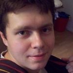 Profile Picture of Philip Neumann (@tshirtfisch) on Instagram