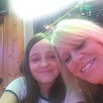 Profile Picture of Jill Sinclair (@rjsinclair63) on Instagram