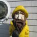 Profile Picture of Charles Mock (@charles.mock.3) on Facebook