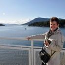 Profile Picture of Joyce LePage (@jblepage2035) on Pinterest