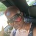 Profile Picture of Lisa Foley (@lisa.foley.1217) on Facebook