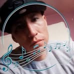 Profile Picture of Roy Yazzie (@roy.yazzie.129) on Facebook