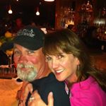 Profile Picture of Steven Blake McCray (@mccraystevenblake) on Instagram