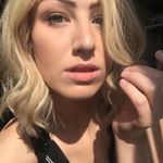 Profile Picture of humeny.haley (@humeny.haley) on Instagram