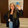 Profile Picture of Emma Morgan (@@haulz.by.emma) on Tiktok