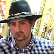 Profile Picture of Josh Avery (@joshavery7324) on Youtube