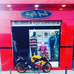 Profile Picture of David Manchinha (@manchasurfstyle) on Instagram