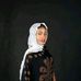 Profile Picture of Ti Mi Ny (Dangote's daughter) (@omotara.ibrahim.31) on Facebook