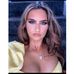 Profile Picture of Olivia Hatch (New) (@olivia.hatch.372) on Facebook