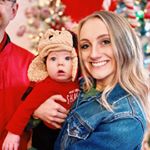 Profile Picture of Sam Wakefield (@samm.wake) on Instagram