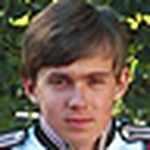 Profile Picture of Kevin Anderson (@kpa.sports) on Flickr