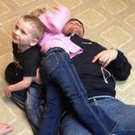 Profile Picture of Geoffrey Cates (@gcates0522) on Instagram