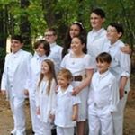 Profile Picture of Jacob Knowles (@jacob.knowles.12720) on Instagram