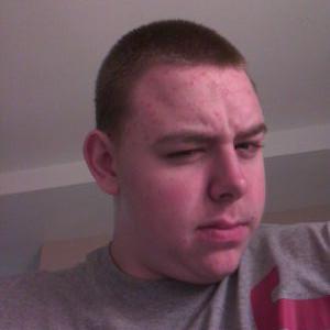 Profile Picture of Chris Edgell (@ChrisEdgell1) on Twitter