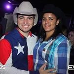 Profile Picture of Jonathan de Sousa Vidal Peixot (@jonathan_sousa_vidal) on Instagram
