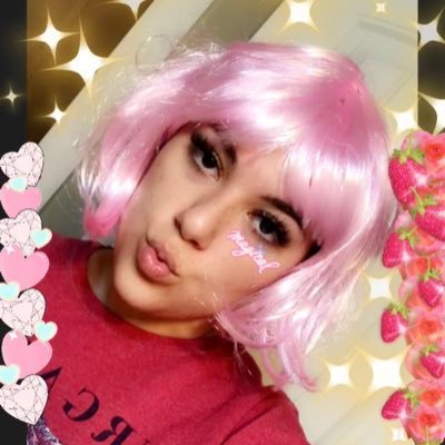 Profile Picture of 🍒mitch Conner🍒 (@ogt_bailee) on Twitter