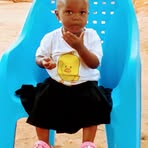 Profile Picture of Zacharia Marco (@Zacharia-Marco) on Facebook