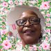 Profile Picture of Pamela Minter (@pamela.minter.98) on Facebook