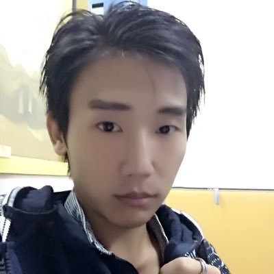 Profile Picture of Johannes Tyler (@Johannes_Ty) on Twitter