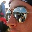 Profile Picture of Matthew Farwell (@matthewmfarwell) on Pinterest
