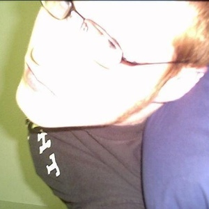 Profile Picture of Peter Pendleton (@117190319) on Myspace