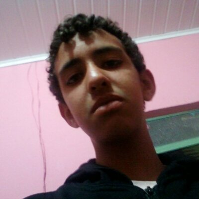 Profile Picture of GUSTAVO FONSECA (@3GUSTAVOFONSECA) on Twitter