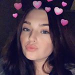 Profile Picture of Carly Grimmer (@carly.grimmer) on Instagram